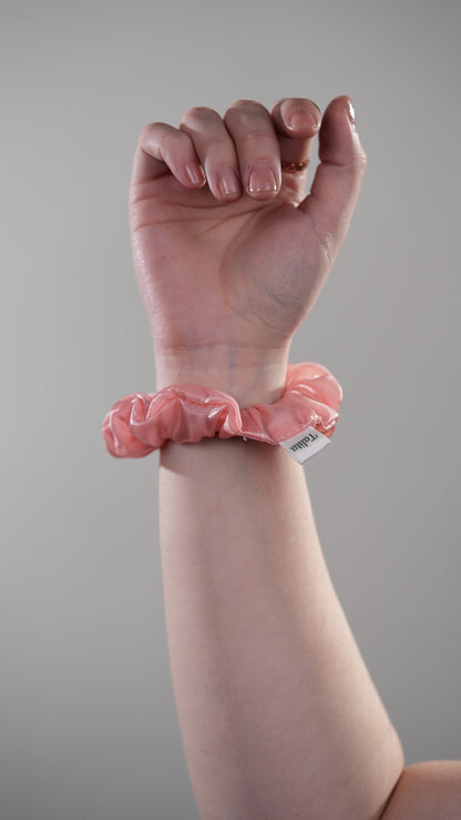 Scrunchie Pequeña